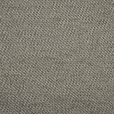 Tissu industriel