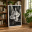 Print-124598426-124598512