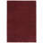 Jiang Burgundy Area Rug-199257070