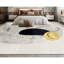 Oriental Area Rug-70348935