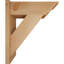 Persienne traditionnelle en bois rustique-106952036-31652398