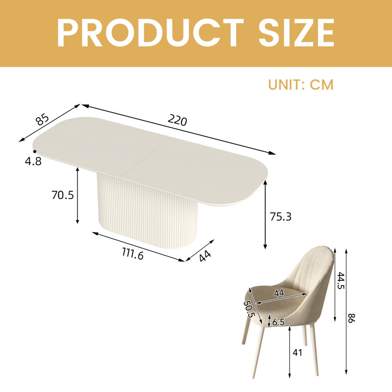 Dining Set