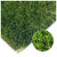 Bryceson 45mm Extra Premium Pet-Friendly Artificial Grass For Garden