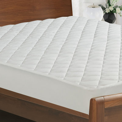 Kilpatrick 1'' Mattress Pad