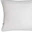 Abacas Lumbar Pillow Cover & Insert-974127121