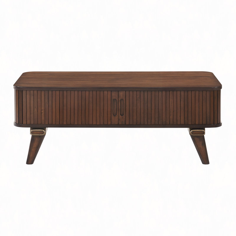 Meuble de rangement 1Pc