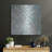'Tile Element 4' by Danhui Nai Wall Art-2082859678