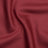 Julianni Blackout Curtain Pair-979904412-1072006982