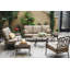 Causeuse avec coussin Battista-411790680-411790673