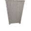 Commode 4 tiroirs