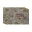 Hand Woven Wool Tapestry
