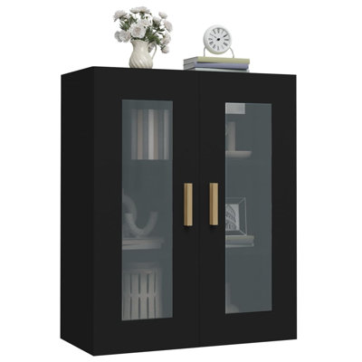 Kaylenn 34.5Cm Wide 2 Drawer Highboard