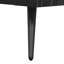69.5cm W Chest of Drawers