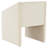 Dimeo Upholstered Armchair-94235551