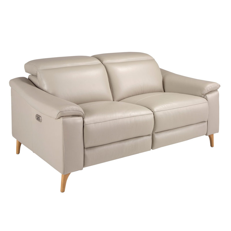 Sofa, 104cm H x 160cm W x 102cm D, 2