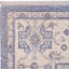 Ziegler 3000 Wool Oriental Area Rug