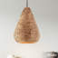 Grand luminaire suspendu 3 lumières Hunter Cambria