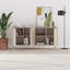 164cm Sideboard