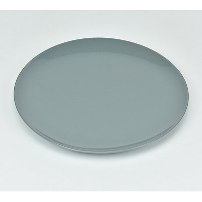 Cohasset 8'' Ceramic Salad/Dessert Plate