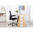 Mesh Task Chair-1137659050