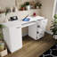 Viviyana l 53,54 po-2086395300