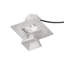 Aether 3.5" LED Retrofit Recessed Lighting Kit-32514270-32514273