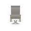 Belle Isle Outdoor Dining Chair-404339560-404339563