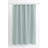 Gio Ultra-Thin Lightweight Shower Curtain-108299375