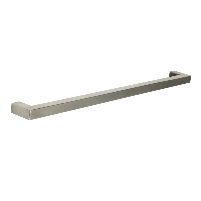 Hewson 15 1/8" Center Bar Pull