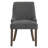 19.5'' H Upholstered Side Chair-1582407514