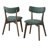 Castilia Round Dining Set-107486159-107486156