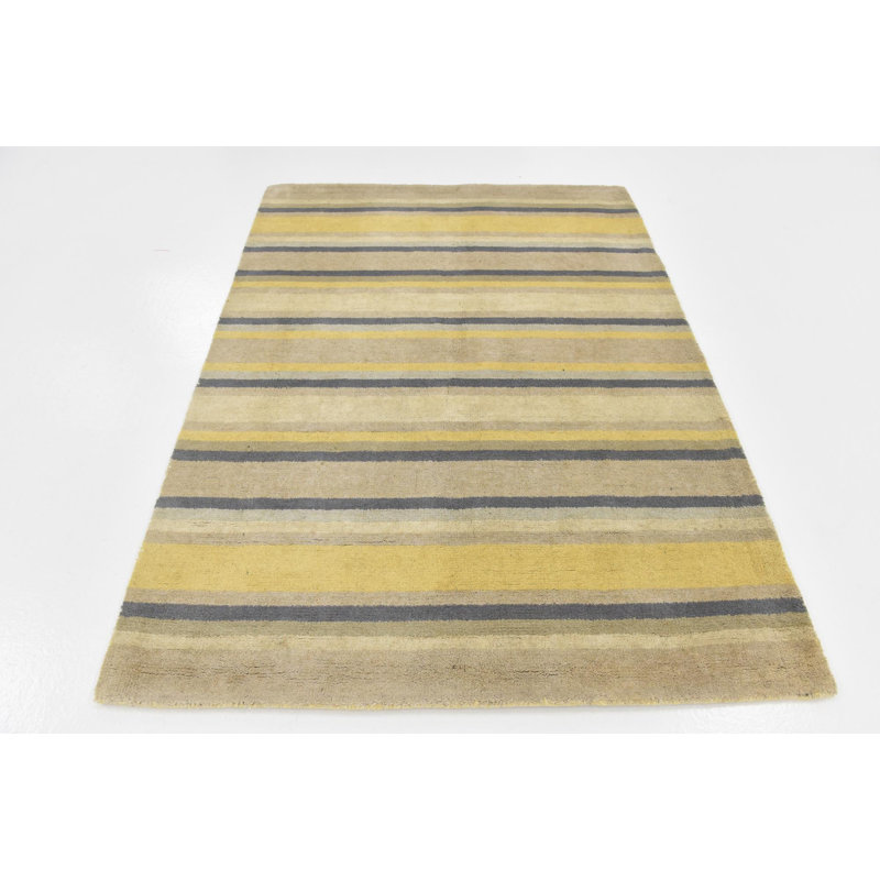Tapis crème Iverson