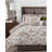 Esmeralda Floral  Pillow