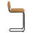 Modway Parity Vegan Leather Counter Stools-88459726-88459730