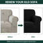 Box Cushion Slipcover-1694236703-1668244656