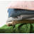 Parisienne Velvet Quilt-39315584-62182336