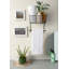 Porte-serviettes mural Kylertown Framhouse-1998281919