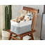 Ensemble de bacs en tissu