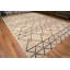 One-of-a-Kind 14'4 X 18'9" Flatweave Area Rug