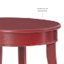 Table de bout avec rangement Everill-2048912939