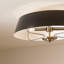 Luminaire suspendu convertible-1087762163-1087762162