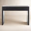 Console avec rangement Valorie-2103592910