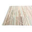 Tapis beige Jaynes