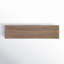 Regatta Media Console-19860129