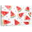 Yarlin Watermelon Party-108690200
