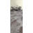 4.7mm Thick 12'' W x 24'' L Vinyl Plank-46359664