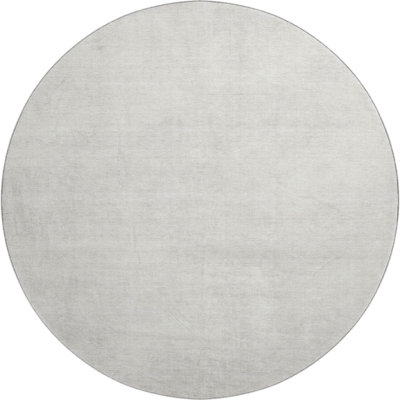 Premium Machine Washable Jahnke AMF1018 Abstract Rug