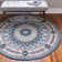 Jackson Oriental Indoor Rug