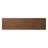 Stylish Chupp 47.3'' Console Table –Solid Wood Top with Storage Drawers, Turned Legs & Display Shelf-751453950