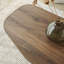 Tatjana Coffee Table-496851885